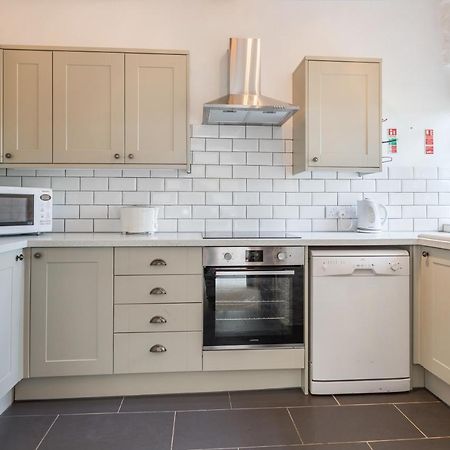 Kingston Estate Villa Staverton  Ngoại thất bức ảnh