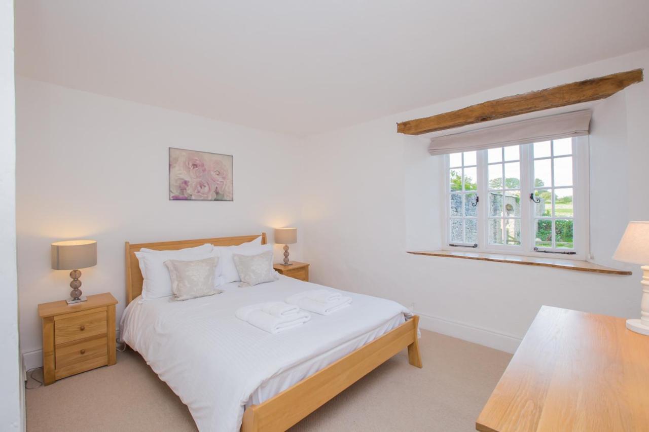 Kingston Estate Villa Staverton  Ngoại thất bức ảnh