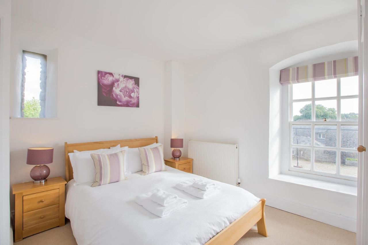 Kingston Estate Villa Staverton  Ngoại thất bức ảnh
