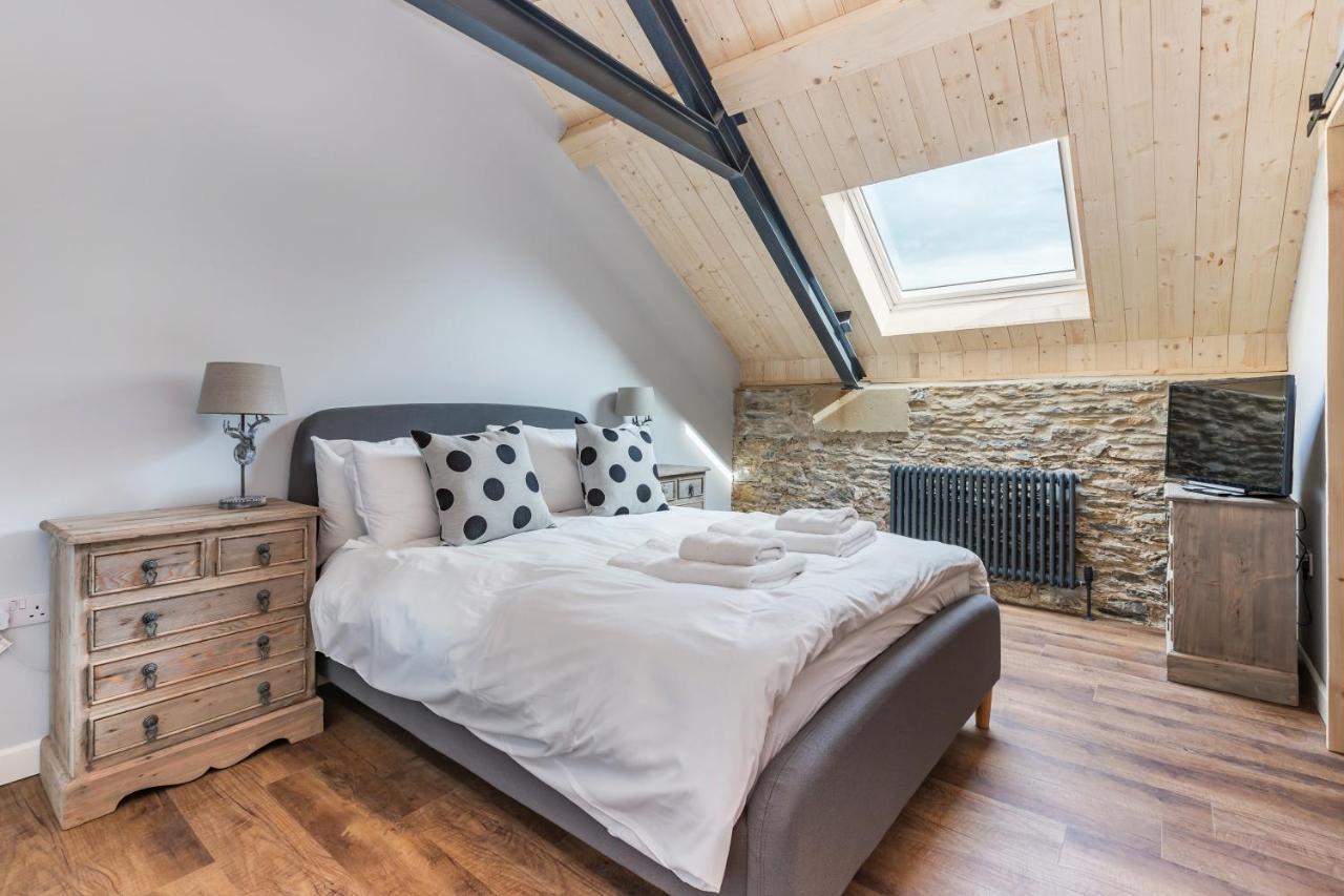 Kingston Estate Villa Staverton  Ngoại thất bức ảnh