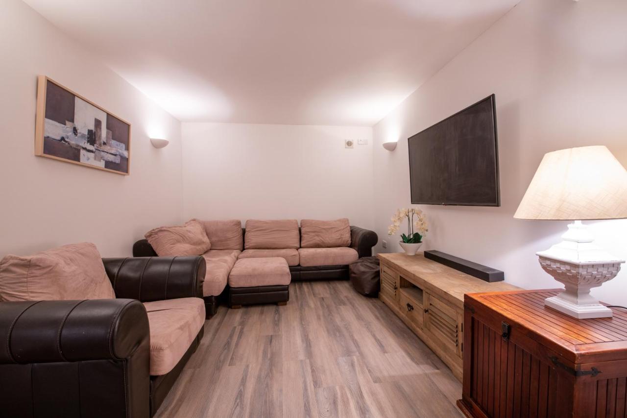 Kingston Estate Villa Staverton  Ngoại thất bức ảnh